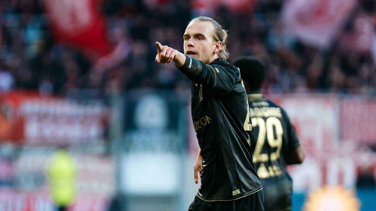 Lars gindorf: der schlüssel zum überleben des fc alemannia aachen?