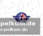 Die rechnung ohne gastgeber