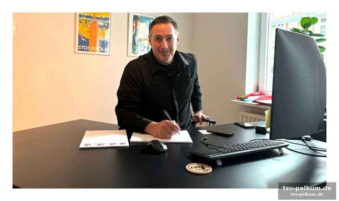 Mehr als nur handball: eine regionale identität