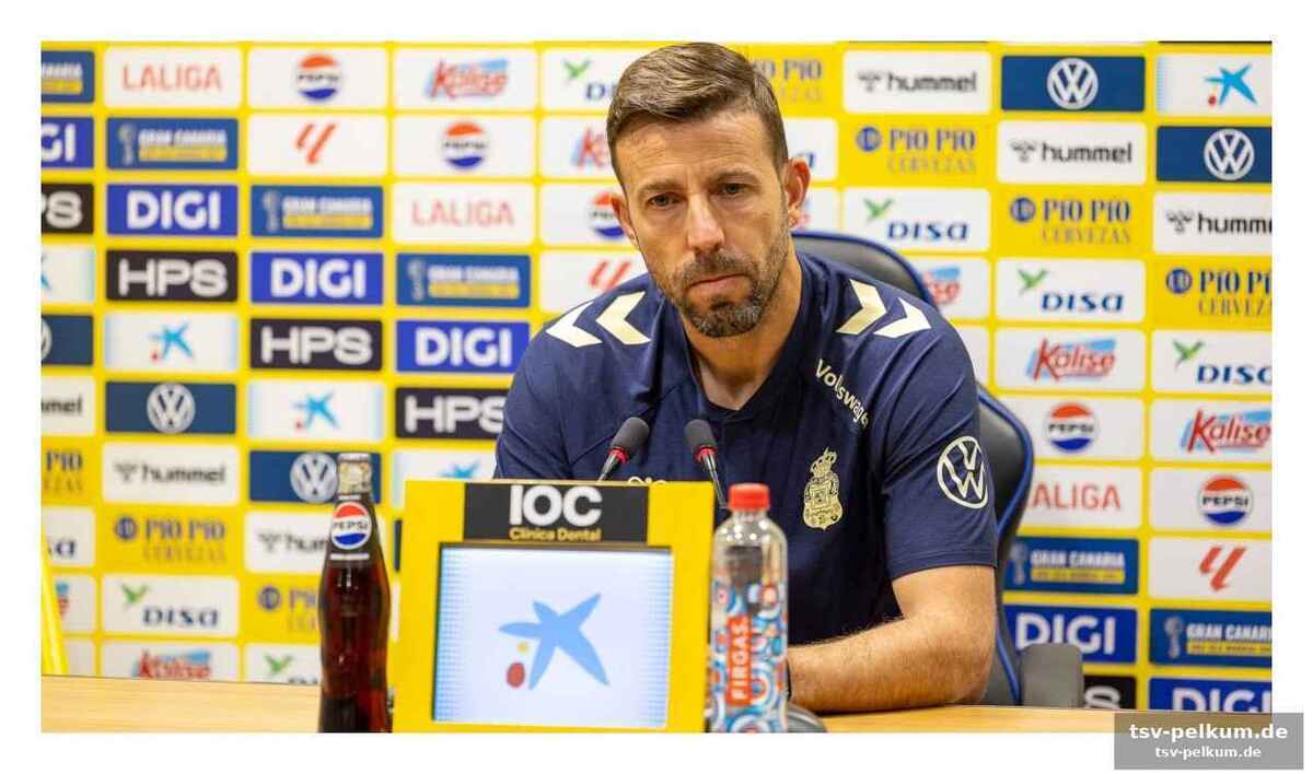 Personelle engpässe vor schwierigem auswärtsspiel