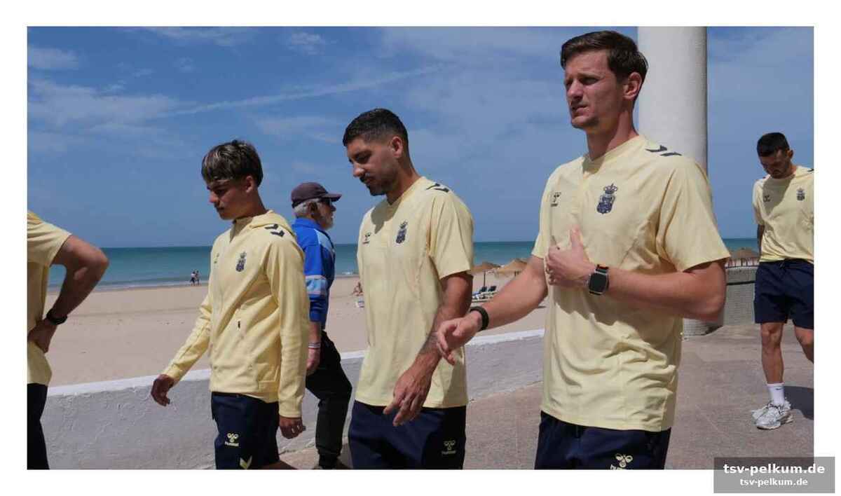 Neuzugang rafa cruz: hoffnungsträger aus der jugend