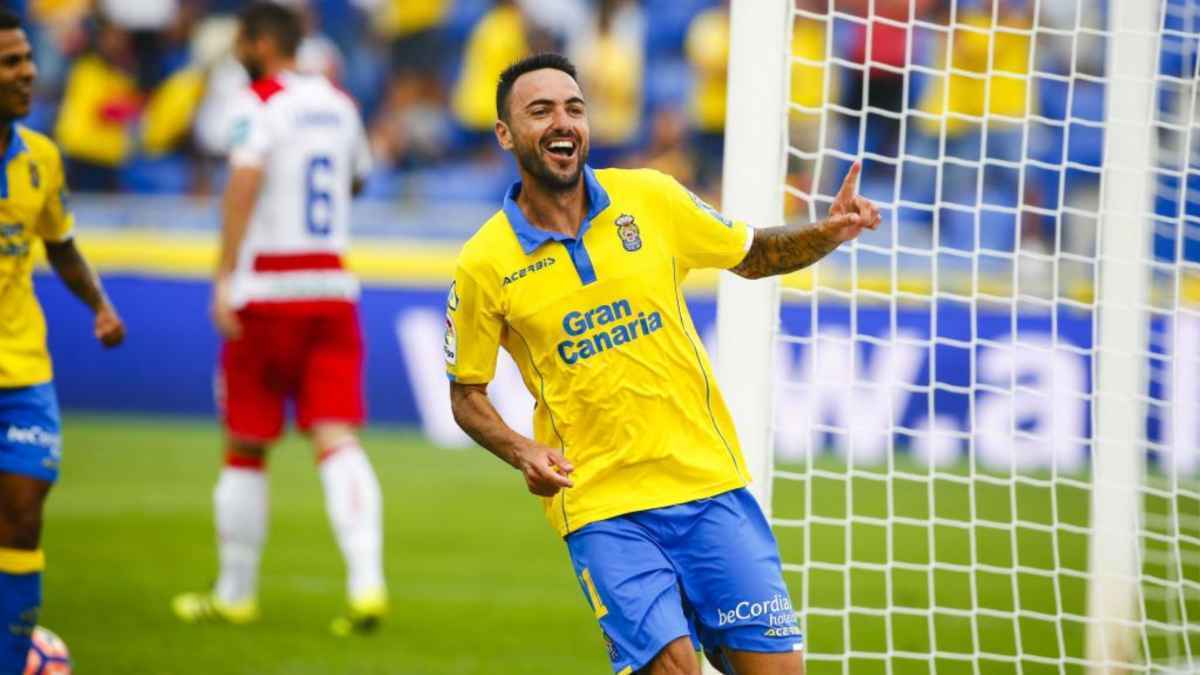 Las palmas: momo schreibt geschichte – ein playoff-veteran blickt voraus