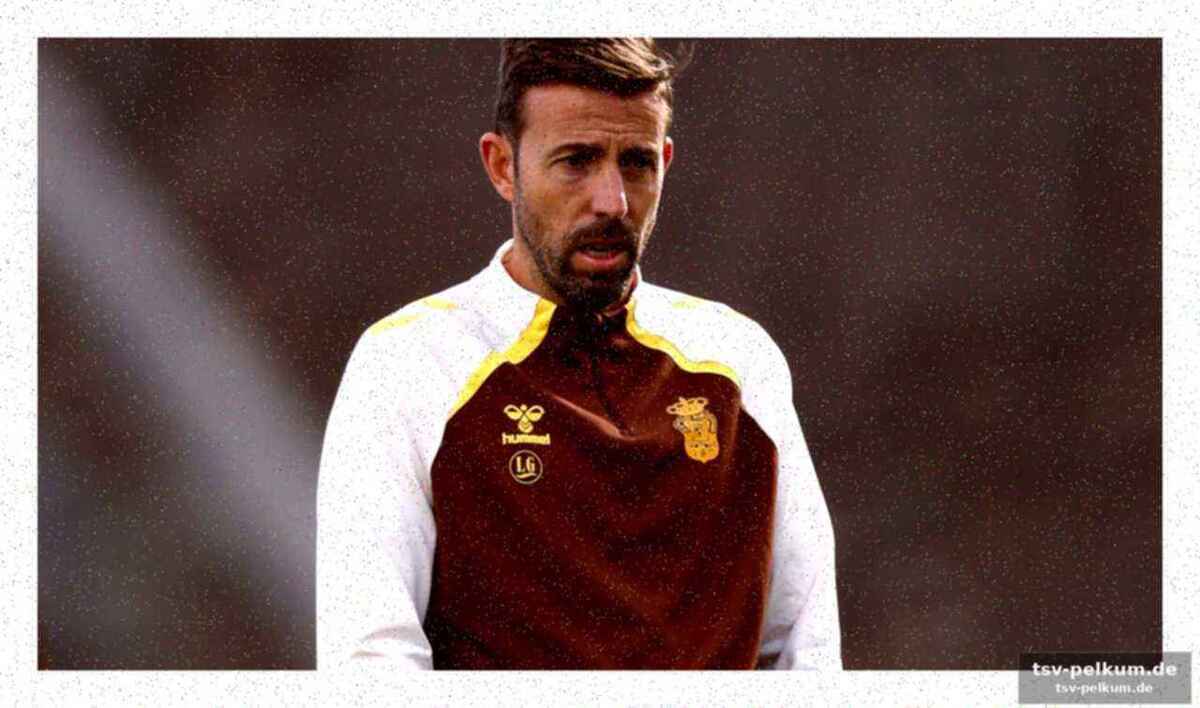 Málaga: ein dynamisches und junges team