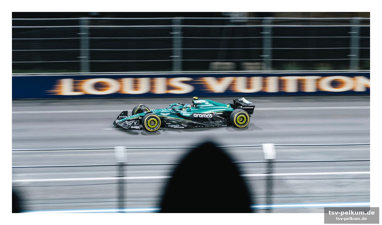 Verstappen und sainz: erste einschätzungen nach dem qualifying