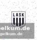 Kommunikation als schlüsselfaktor