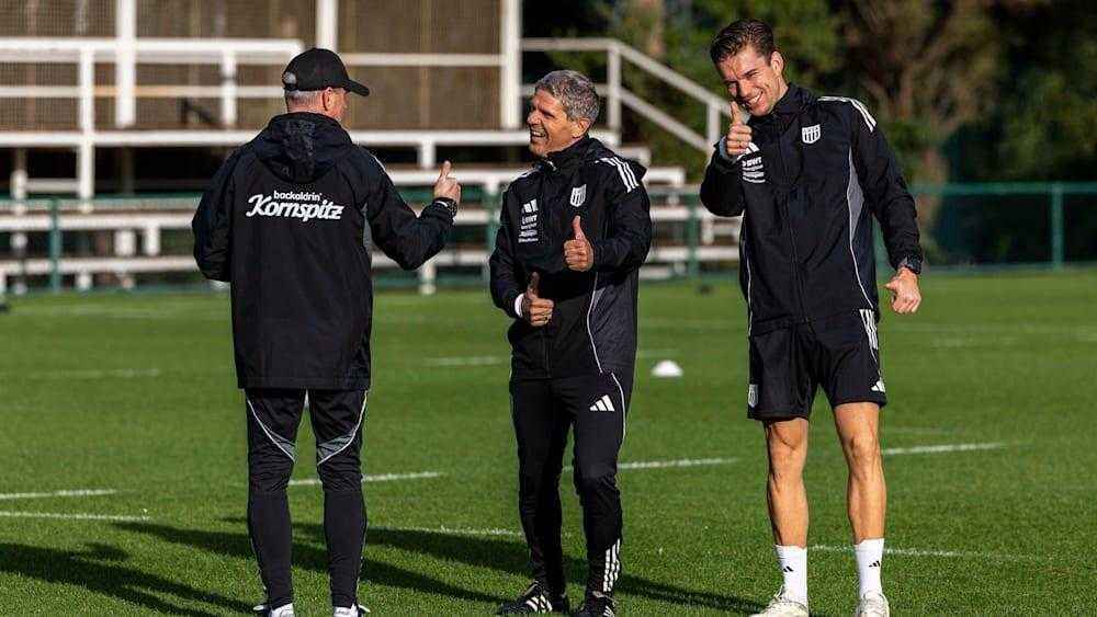 Lask linz: kühbauers rettung und die lehren aus einem turbulenten herbst