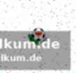 Kalajdzic will noch zulegen