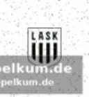 Nächste herausforderungen: ried und sturm graz warten