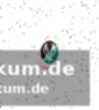 Sturm graz mit guten erinnerungen nach tirol