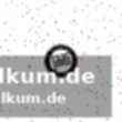 Der spielplan im überblick