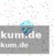 Ausblick auf die kommenden wochen