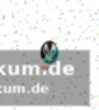 Ried: selbstvertrauen nach derbysieg