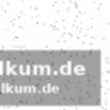 Spielplan der 19. runde (samstag, 17:00 uhr)