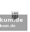 Kalajdzic für die wm – ein muss