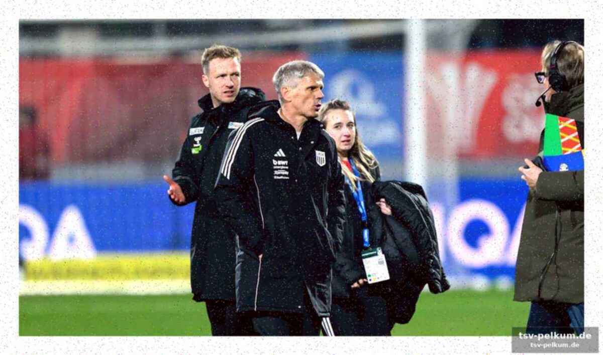 Altach wartet – und weiß von lask-blamagen