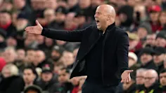 Last-minute-alarm bei arsenal: tonali als merino-ersatz im visier?