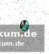 Dominanz in der zweiten hälfte