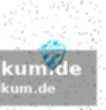 Rieds reaktion nach dem ausgleich beeindruckt