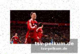 Ideenlose reds ohne wirtz