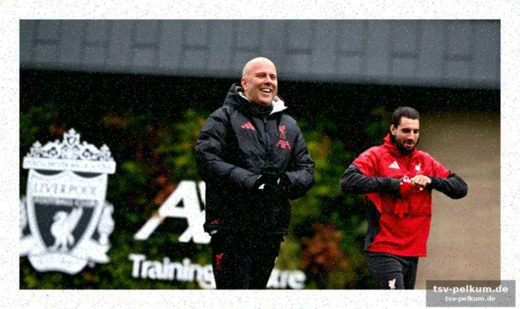 Drama in der nachspielzeit: zwei treffer, einer zählt
