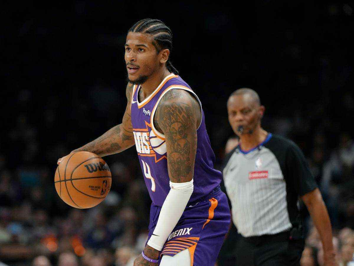 Last-second-sieg für die suns: drama in der nba mit deutschen beteiligten