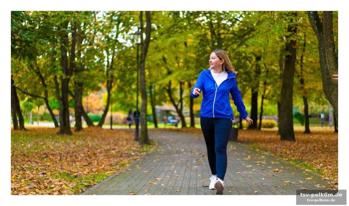 Die quintessenz: mehr als nur ein sport