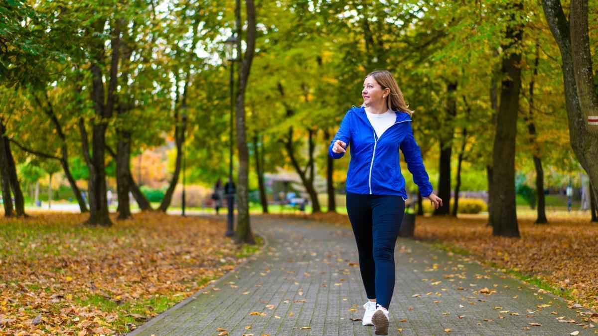 Laufen: 5 tipps für mehr muskelkraft beim joggen