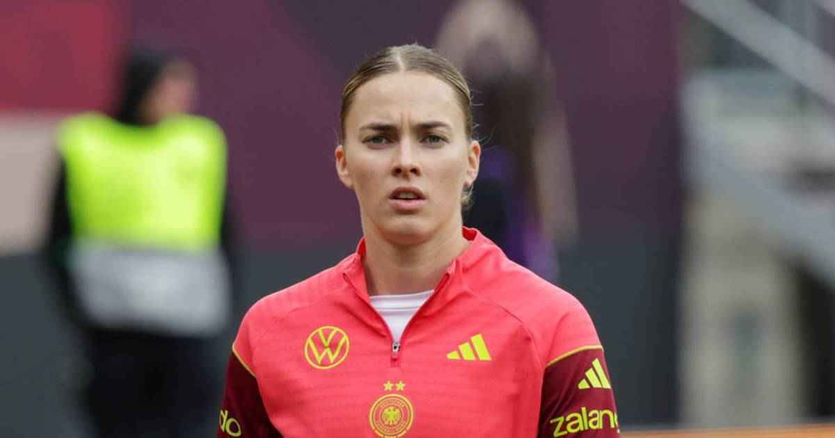 Laura freigang: doping-kontrollen – steht ihr jetzt die sperre bevor?