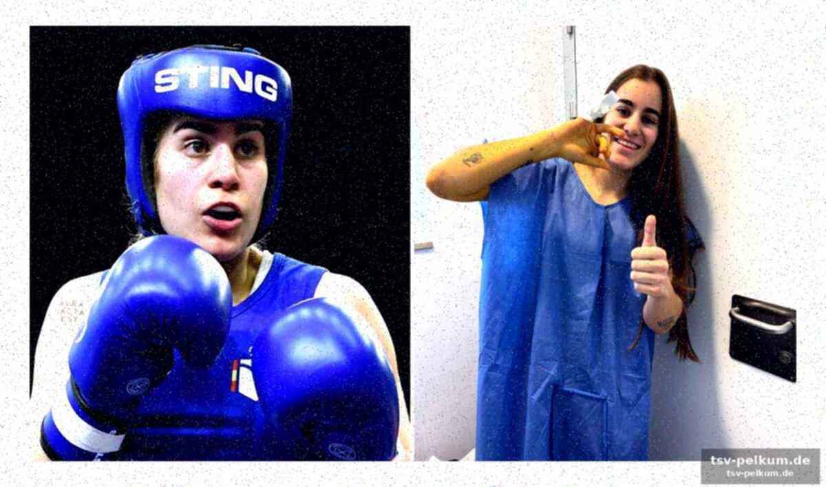 Von null referenzen bis olympia – eine spaniensaga