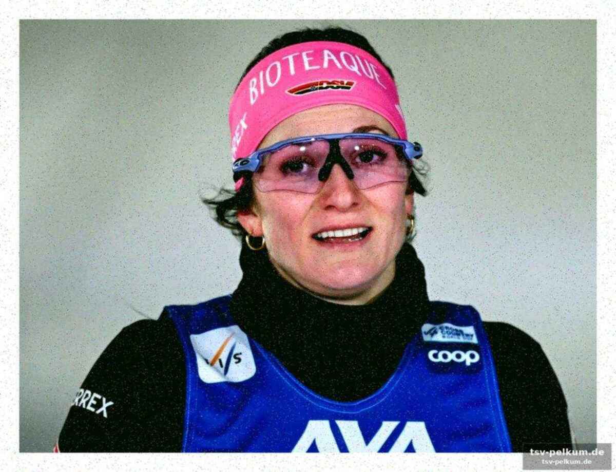 Laura gimmlers offene worte