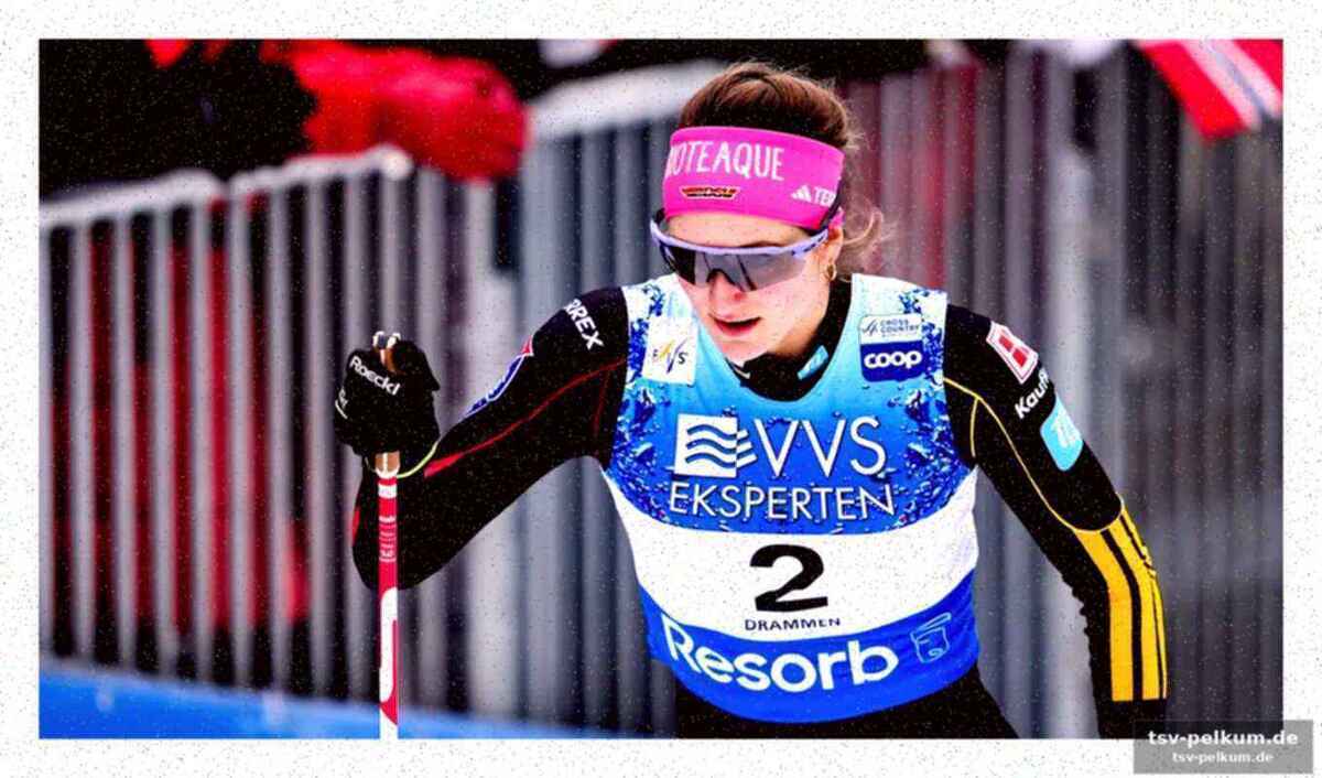 Letzte auflage: weltcup-finale in lake placid