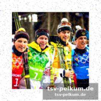 Enttäuschung für kim kalicki
