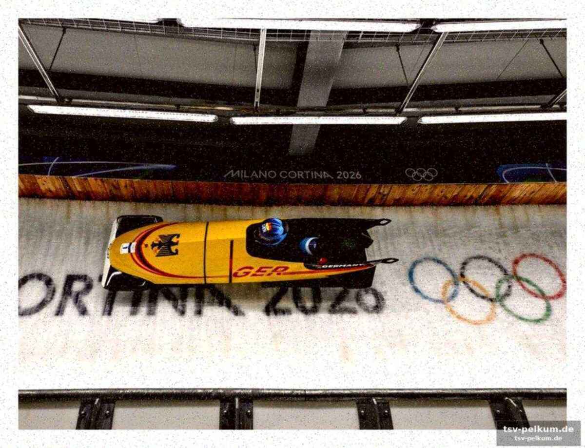 Nolte strebt zweite goldmedaille an