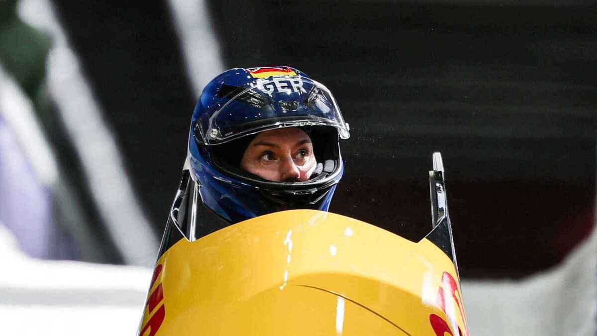 Laura nolte jagt in cortina doppelgold – der traum vom olympischen eis