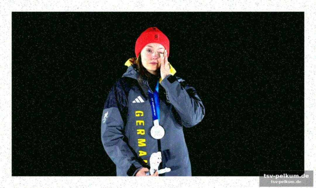 Meyers taylor feiert überraschenden olympiasieg