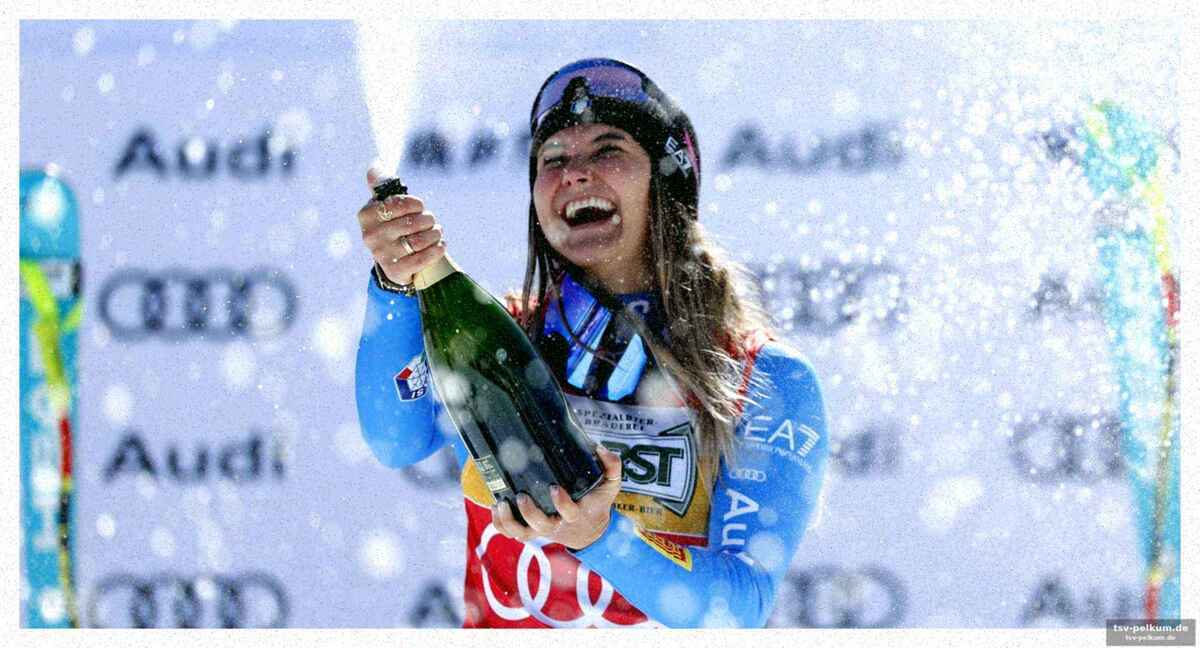 Kvitfjell: heimspiel im kopf