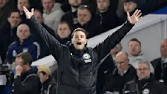 Laura woods brüllt pardew live ins mikro: „respektlos!“