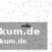 Was morgen bleibt