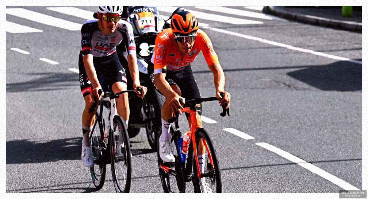 Lipowitz und roglic im schatten von seixas