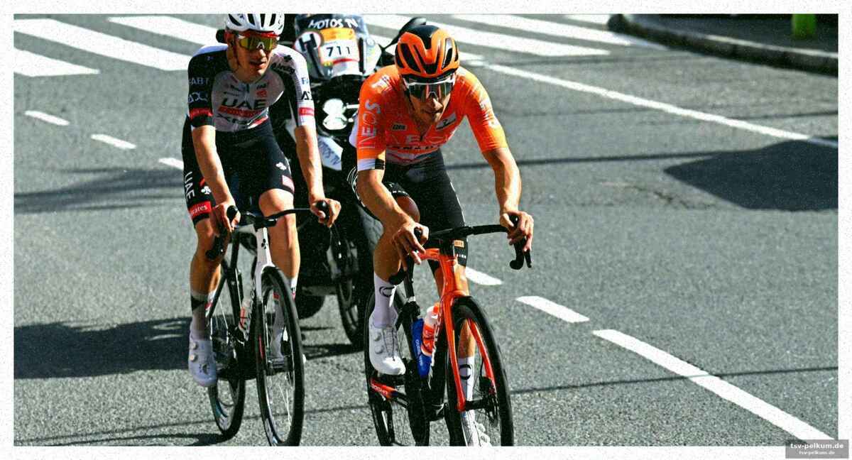 Lipowitz und roglic im schatten von seixas