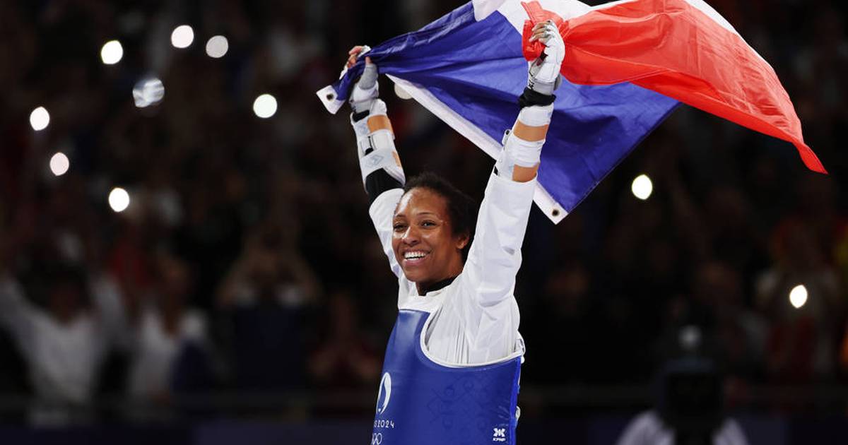 Laurin: doping-aussetzer beenden olympiatraum!