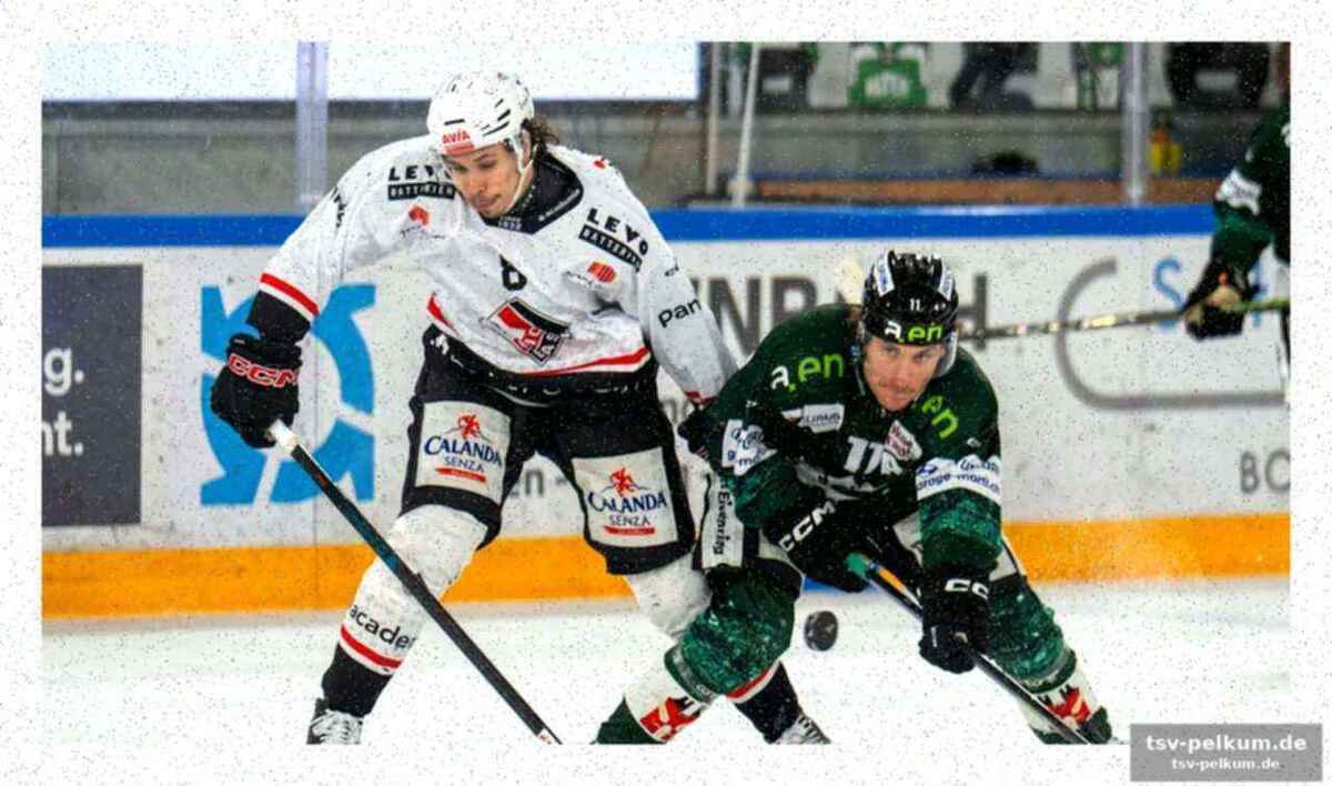 National-league-einsatz als bonus