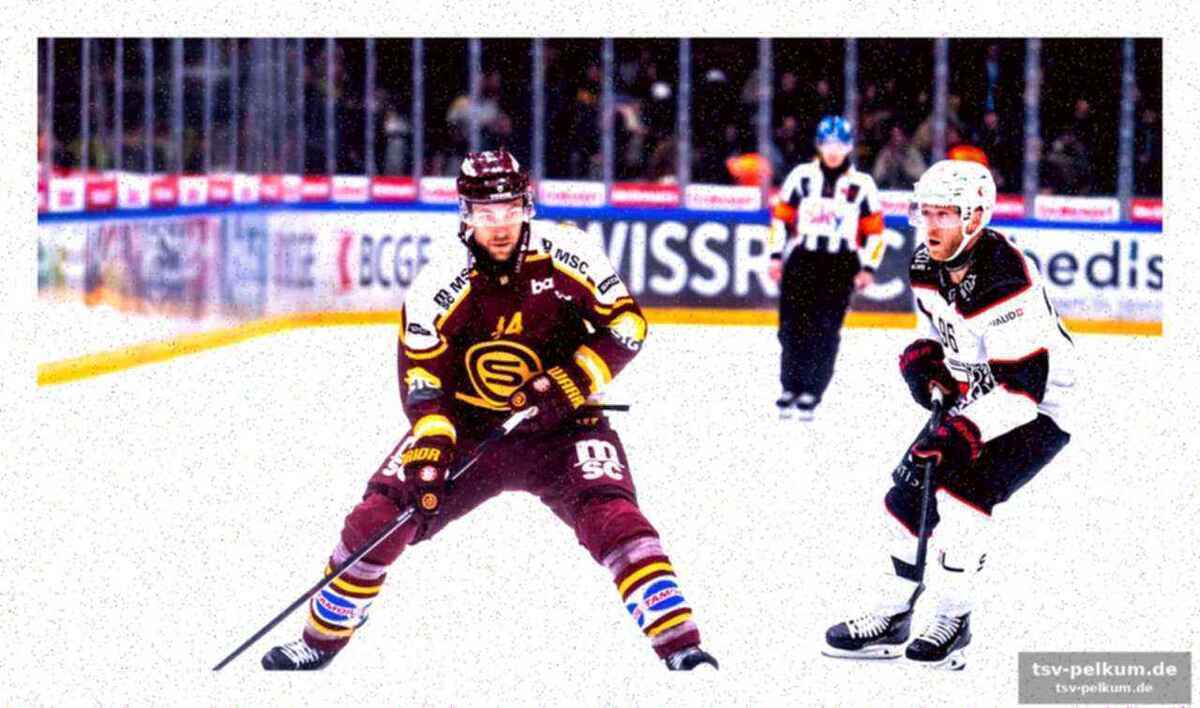 Genfs coach wechselt – aber nichts fruchtet