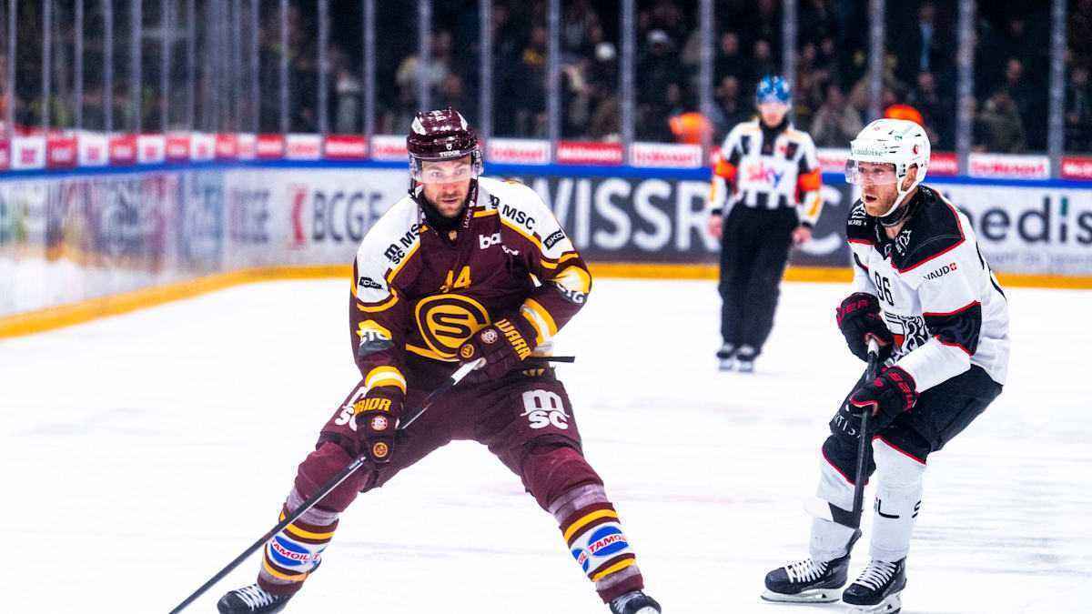 Lausanne klaut servette den matchpuck und träumt vom finaleinzug