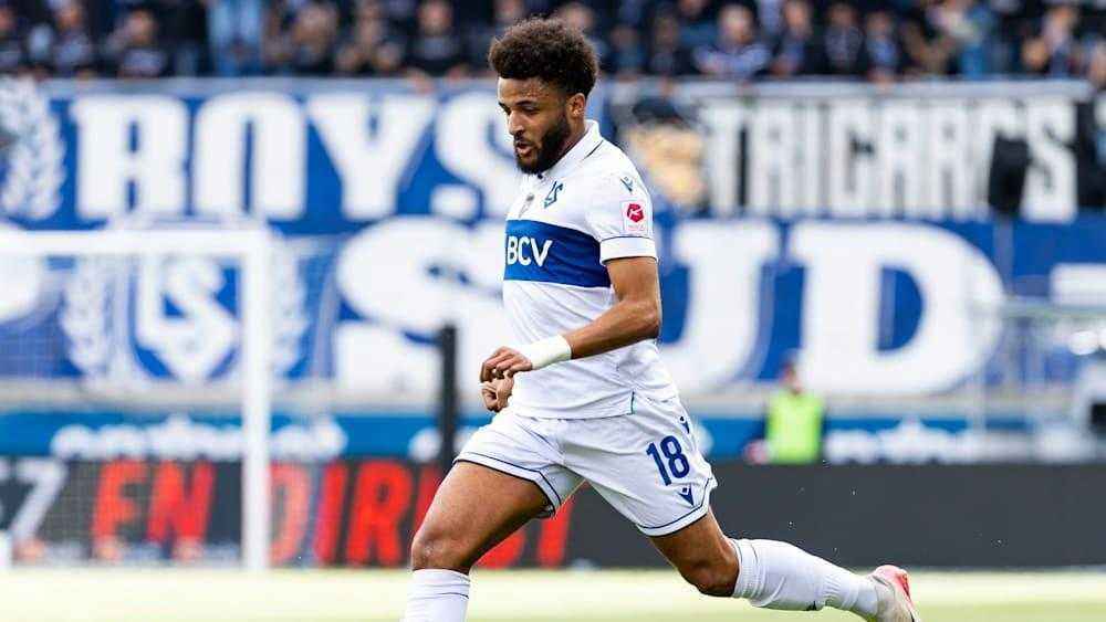 Lausanne wird zur talentschmiede: youth-league-könige küren sich im stade de la tuilière