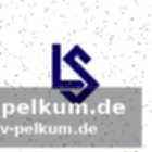 Rückspiel mit vollem haus erwartet