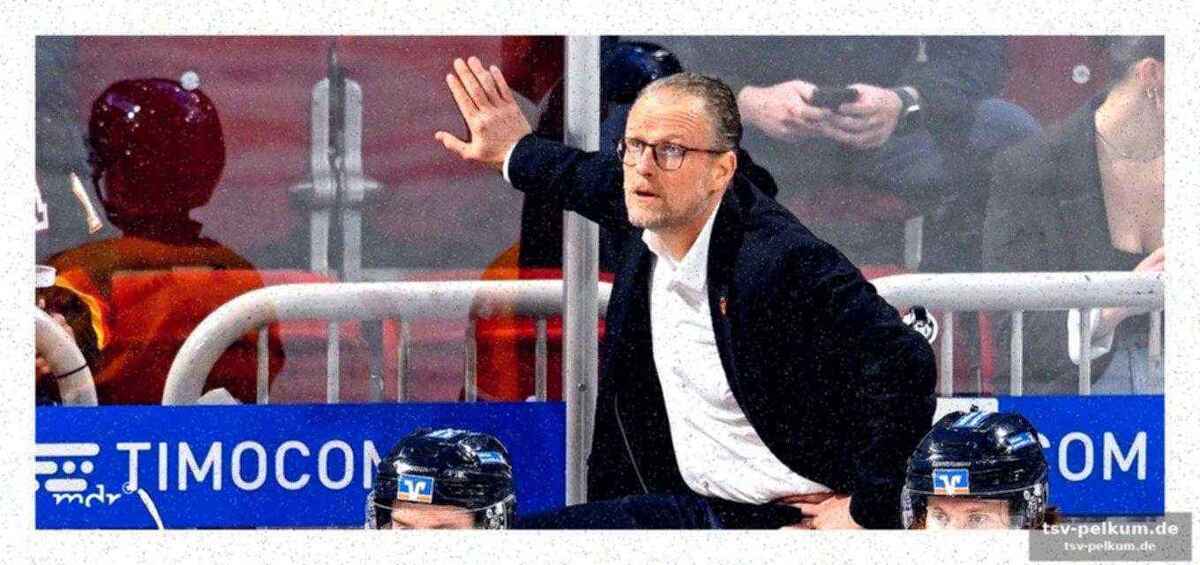 Zwei leistungsträger bleiben an bord