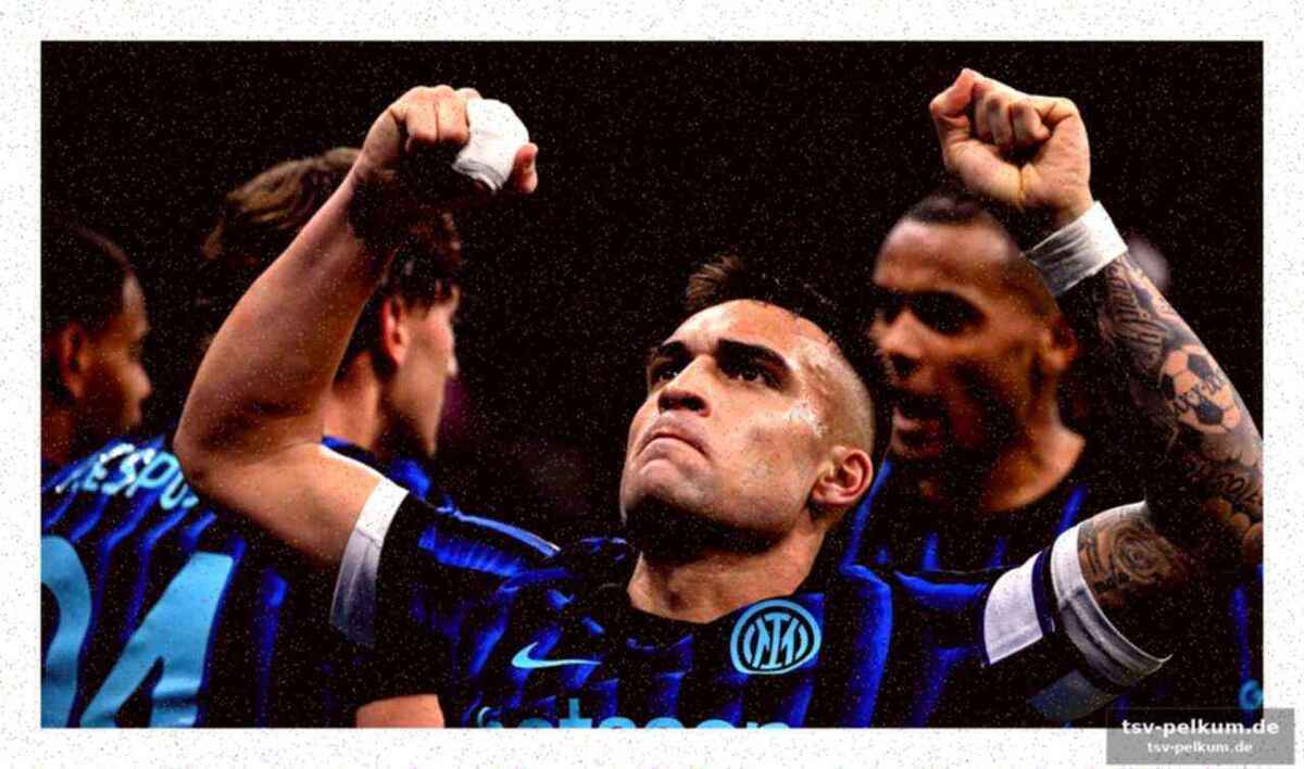 Juve-juwel yildiz verfolgt mit 7,7 auf dem zweiten rang