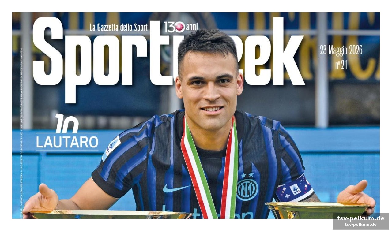 Marten de roon: der bergamo-familienvater und leader