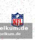 Die giants’ dilemma